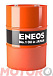 Купить ENEOS Premium Diesel 5W-40  preview 1