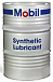 Купить Циркуляционное масло MOBIL DTE Oil Heavy Medium  preview 1