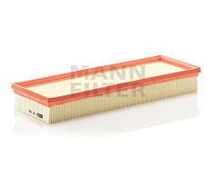 Воздушный фильтр MANN C37100