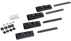 ATLANT  Honda CRV (2012-...)