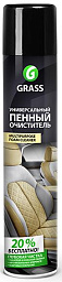 Пенный очиститель GRASS Multipurpose Foam Cleaner
