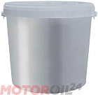 Смазка CUPPER EP 00/000