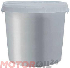 Смазка CUPPER EP 00/000