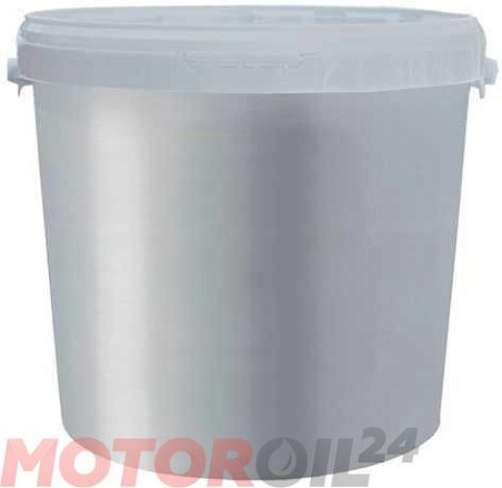 Смазка CUPPER EP 00/000 preview 1