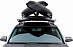 Купить Автобокс на крышу THULE Flow  preview 5