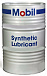 Купить Индустриальное масло MOBIL Pyrolube 830  preview 1
