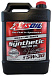Купить AMSOIL Signature Series Synthetic Motor Oil 5W-30  preview 7
