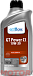 GT-OIL Power CI 10W-30 фото 1 Купить GT-OIL Power CI 10W-30  preview 1