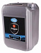 Трансмиссионное масло CUPPER 75W-90 фото 1 Купить Трансмиссионное масло CUPPER 75W-90  preview 1
