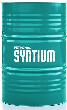 PETRONAS Syntium 1000 SAE 10W-40 фото 1 PETRONAS Syntium 1000 SAE 10W-40 preview 1