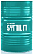 PETRONAS Syntium 1000 SAE 10W-40 фото 1 Купить PETRONAS Syntium 1000 SAE 10W-40  preview 1