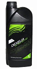 MAZDA  Dexelia Ultra 5W-30
