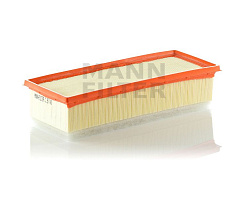 Воздушный фильтр MANN C35140
