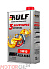 ROLF 3-synthetic 5W-30 A3/B4 фото 1 Купить ROLF 3-synthetic 5W-30 A3/B4  preview 1