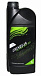 Купить MAZDA  Dexelia Ultra 5W-30  preview 1