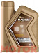 Купить ROSNEFT Magnum Coldtec 5W-30  preview 1