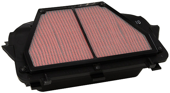 Фильтр воздушный YAMAHA 13S144501000 preview 2