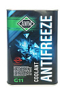 Антифриз AWM-11 Glysantin G48 Ready Mix