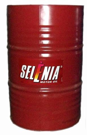 SELENIA WR Pure Energy 5W-30 фото 1 SELENIA WR Pure Energy 5W-30 preview 1