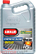 Купить AMALIE PRO High Performance Synthetic 10W-40  preview 1