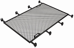 Сетка THULE Trail LoadNet L