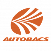 AUTOBACS