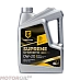LUBRIGARD Supreme Synthetic PRO C5 0W-20 фото 1 Купить LUBRIGARD Supreme Synthetic PRO C5 0W-20  preview 1
