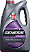 ЛУКОЙЛ Genesis Universal 10W-40 фото 1 Купить ЛУКОЙЛ Genesis Universal 10W-40  preview 1