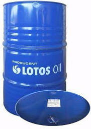 Гидравлическое масло LOTOS Hydraulic Oil L-HM 46