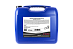 ROWE Hightec Synt RS HC 5W-20 фото 1 Купить ROWE Hightec Synt RS HC 5W-20  preview 1