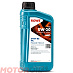 ROWE Hightec Synt RS HC 5W-20 фото 1 Купить ROWE Hightec Synt RS HC 5W-20  preview 1