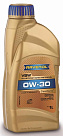 RAVENOL VSW 0W-30