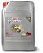 CASTROL Vecton 10W-40 фото 2 Купить CASTROL Vecton 10W-40  preview 2