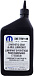 Трансмиссионное масло MOPAR Synthetic Gear & Axle Lubricant 75W-140  фото 1 Купить Трансмиссионное масло MOPAR Synthetic Gear & Axle Lubricant 75W-140   preview 1