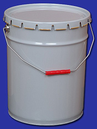 Пластичная смазка NESTE Templex