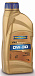 RAVENOL VSW 0W-30 фото 1 Купить RAVENOL VSW 0W-30  preview 1