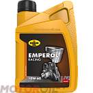 KROON-OIL Emperol Racing 10W-60