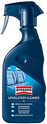 Очиститель салона AREXONS Upholstery Cleaner