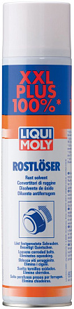 Растворитель ржавчины LIQUI MOLY Rostloser preview 1