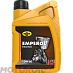 Купить KROON-OIL Emperol Racing 10W-60  preview 1