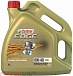 Купить CASTROL Edge 0W-40 A3/B4  preview 1