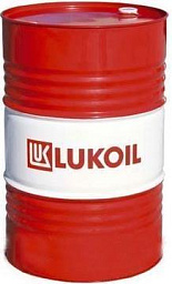 ЛУКОЙЛ Люкс 5W-40 синтетическое