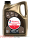 Купить TOTAL Classic 7 10W-40  preview 1