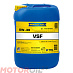 Купить RAVENOL VSF 0W-30  preview 1