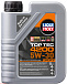 Купить LIQUI MOLY Top Tec 4200 5W-30  preview 1