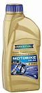 RAVENOL Motobike 4-T Ester 5W-30