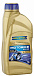 Купить RAVENOL Motobike 4-T Ester 5W-30  preview 1