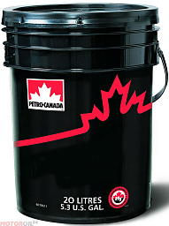 Гидравлическое масло PETRO CANADA Purity FG AW 68