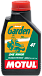 MOTUL Garden 4T 10W-30 фото 1 Купить MOTUL Garden 4T 10W-30  preview 1