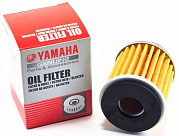 Фильтр масляный YAMAHA 5D3134400900